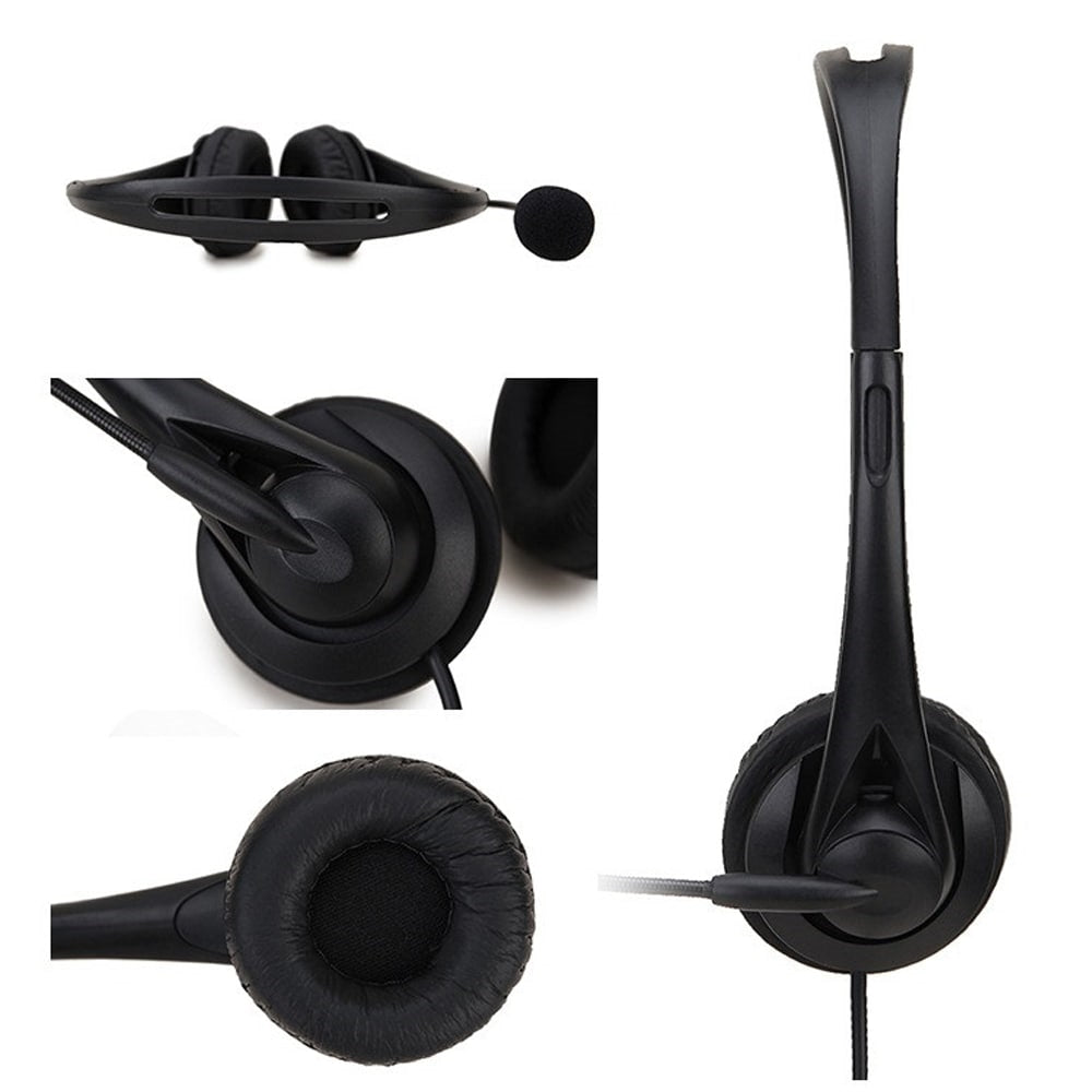 EASE Headset USB EASE Headset USB